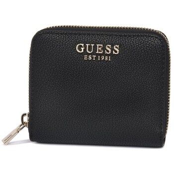 Guess Cartera 59137BLA para mujer