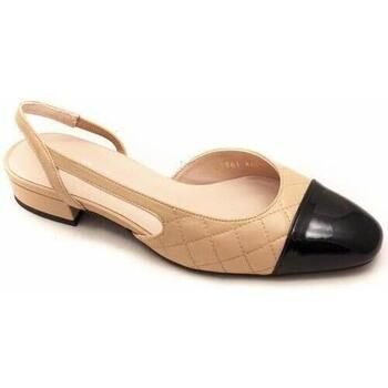 Angari Zapatos Bajos 46975 para mujer