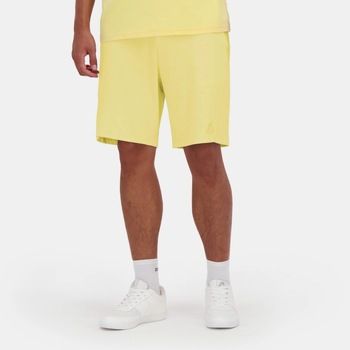 Le Coq Sportif Pantalones 2510633l para hombre
