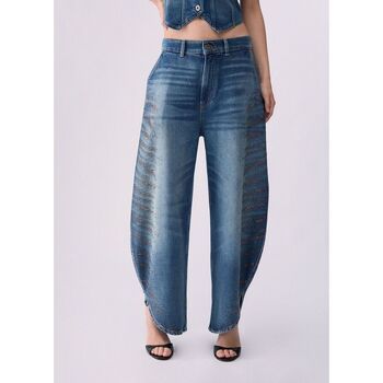 Liu Jo Jeans UF6213 D4854-79109 para mujer