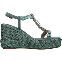 alma en pena sandalias v23507 para mujer