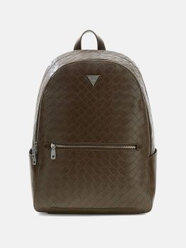Mochila Torino