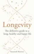 longevity