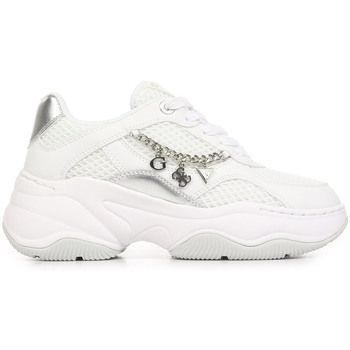 Guess Zapatillas Harpaa para mujer