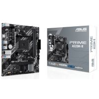 asus prime a520m-r