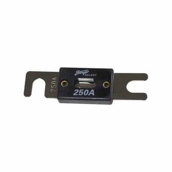 250A ANL Fuse - 1 Per Pack