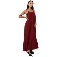 la modeuse vestidos 75783p179308 para mujer