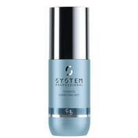 system professional forma h5 hydrate quenching mist 125ml
