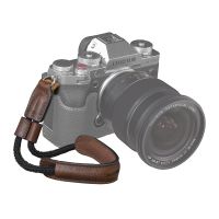 correa de asa vintage universal smallrig - 3926
