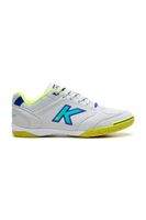 kelme precision - botas futbol sala hombre mkp