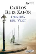 l ombra del vent butxaca