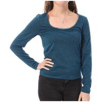 vila jersey viluxi para mujer