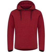 cutter  buck jersey pemberton para hombre
