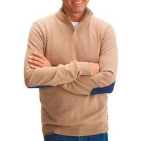 tbs jersey malik para hombre