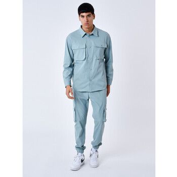 Project X Paris Pantalones - para hombre