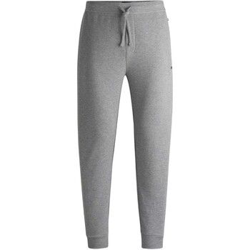 BOSS Chándal GT49832 para hombre