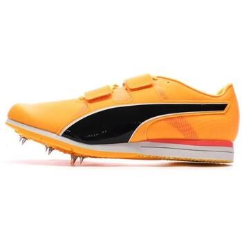 Puma Zapatillas de running Evospeed Triple para hombre