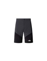 pantalon de montana the north face felk hombre gris
