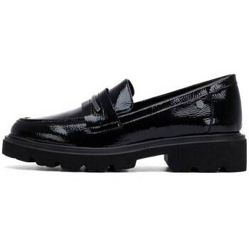 Carmela Zapatos Bajos 16437802 para mujer