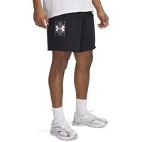 under armour short 1390147001 para hombre