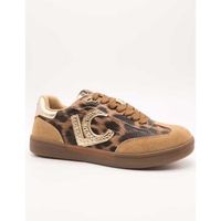 lola casademunt deportivas moda lf2605037-25m para mujer