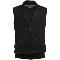 brook taverner cazadora lincoln para hombre