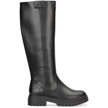 Poelman Botas - para mujer