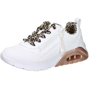 Skechers Deportivas Moda 310708L para niña