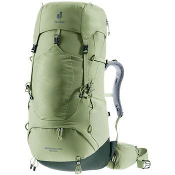 Deuter Mochila Domyślna nazwa para mujer