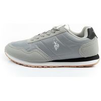 us polo assn zapatillas joy001mfs1gry para hombre