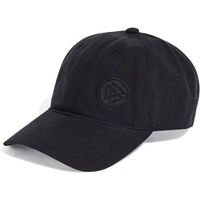 adidas gorra dfb dad para hombre