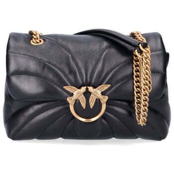 Pinko Bandolera - para mujer