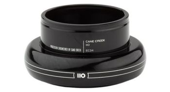 Cane creek 110 series copa externa ec34 30 cana inferior