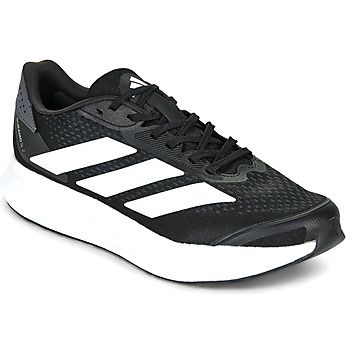 adidas Zapatillas de running DURAMO SL2 M para hombre