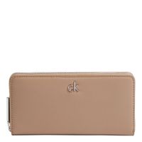 calvin klein k60k612850-pai