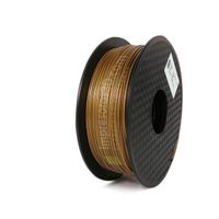pla i3d tested efecto cobre 175 mm