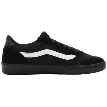 Vans Deportivas Moda Staple Cruze para hombre