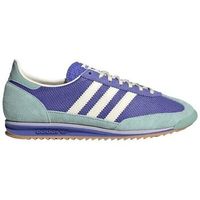 adidas deportivas moda slcobalt hazy para hombre