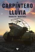 el carpintero y la lluvia ciclo de drimar 1