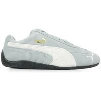puma deportivas moda speedcat og para hombre