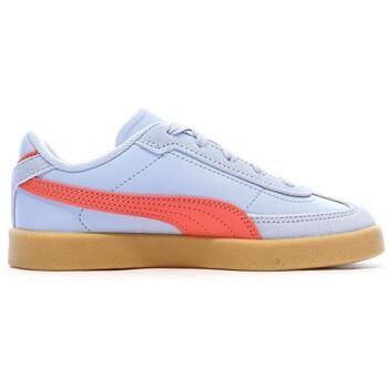 Puma Zapatillas Club Ii Era para niño