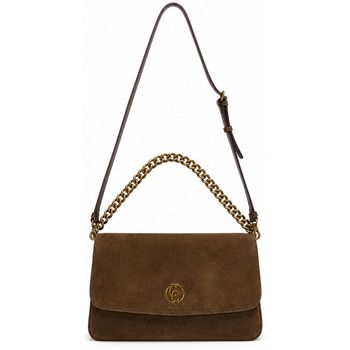 Carmela Bolso 186124 para mujer