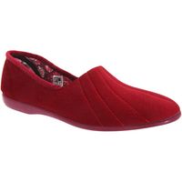 gbs pantuflas audrey para mujer