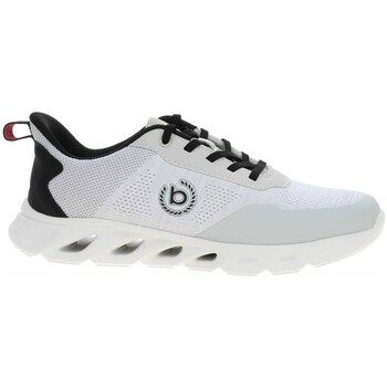 Bugatti Zapatillas 345AVK0169002000 para hombre