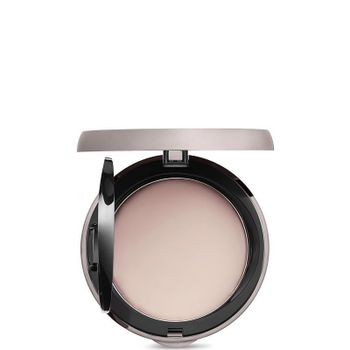 Perricone MD No Makeup Instant Blur Primer with Vitamin E