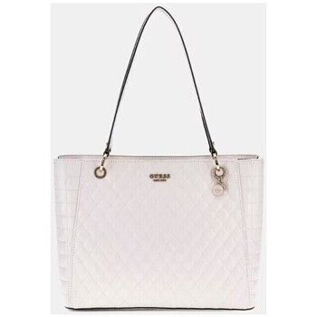 Guess Bolso de mano BOLSO ADI SMALL SATCHEL MUJER para mujer