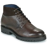 brett  sons botines leneuf para hombre