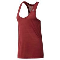 reebok sport camiseta tirantes wor ac tank para mujer