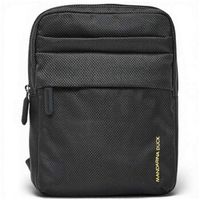 mandarina duck bolso p10ott01651 para mujer