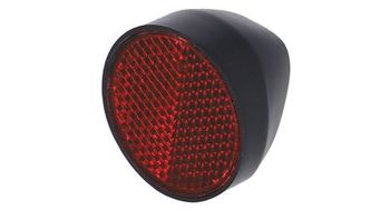 Reflector xlc cr r06 para guardabarros largo